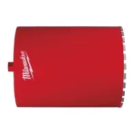 Milwaukee WCHP i WCHP-SB powyżej 52 mm WCHP 350 mm 1 ¼" UNC - 1 szt. 4932399723