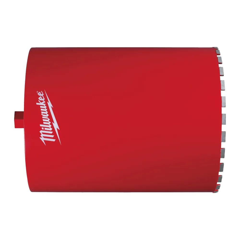 Milwaukee WCHP i WCHP-SB powyżej 52 mm WCHP 350 mm 1 ¼" UNC - 1 szt. 4932399723