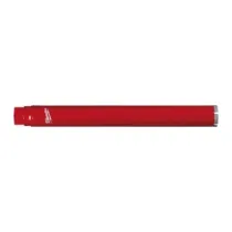 Milwaukee WCHP i WCHP-SB powyżej 52 mm WCHP 52 mm 1 ¼" UNC - 1 szt. 4932399707