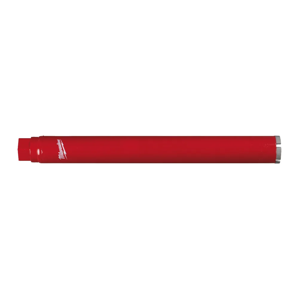 Milwaukee WCHP i WCHP-SB powyżej 52 mm WCHP 52 mm 1 ¼" UNC - 1 szt. 4932399707