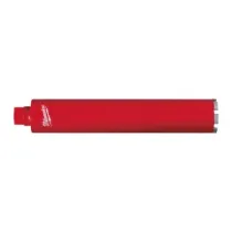 Milwaukee WCHP i WCHP-SB powyżej 52 mm WCHP 82 mm 1 ¼" UNC - 1 szt. 4932399710