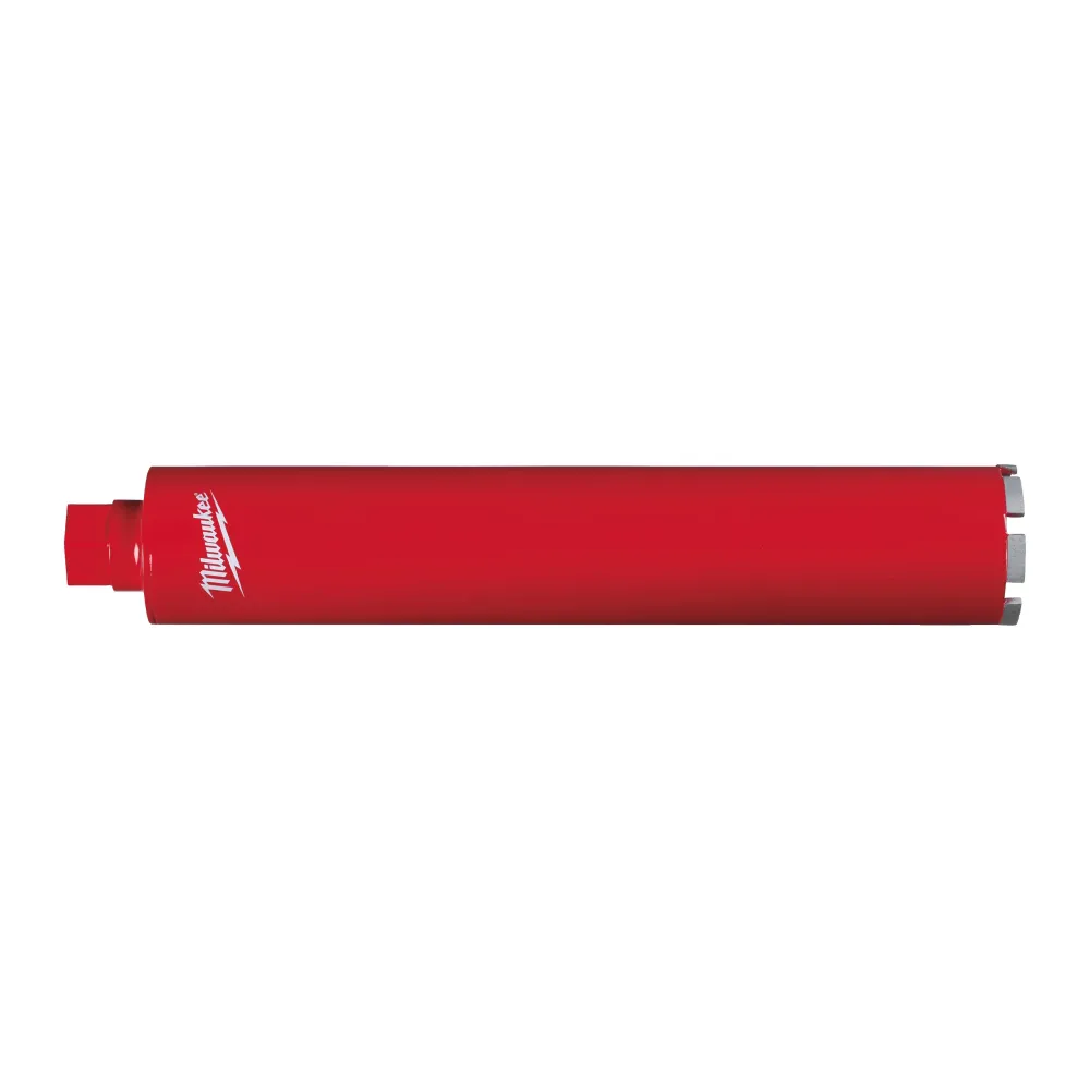 Milwaukee WCHP i WCHP-SB powyżej 52 mm WCHP 82 mm 1 ¼" UNC - 1 szt. 4932399710