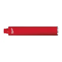 Milwaukee WCHP i WCHP-SB powyżej 52 mm WCHP 92 mm 1 ¼" UNC - 1 szt. 4932399711
