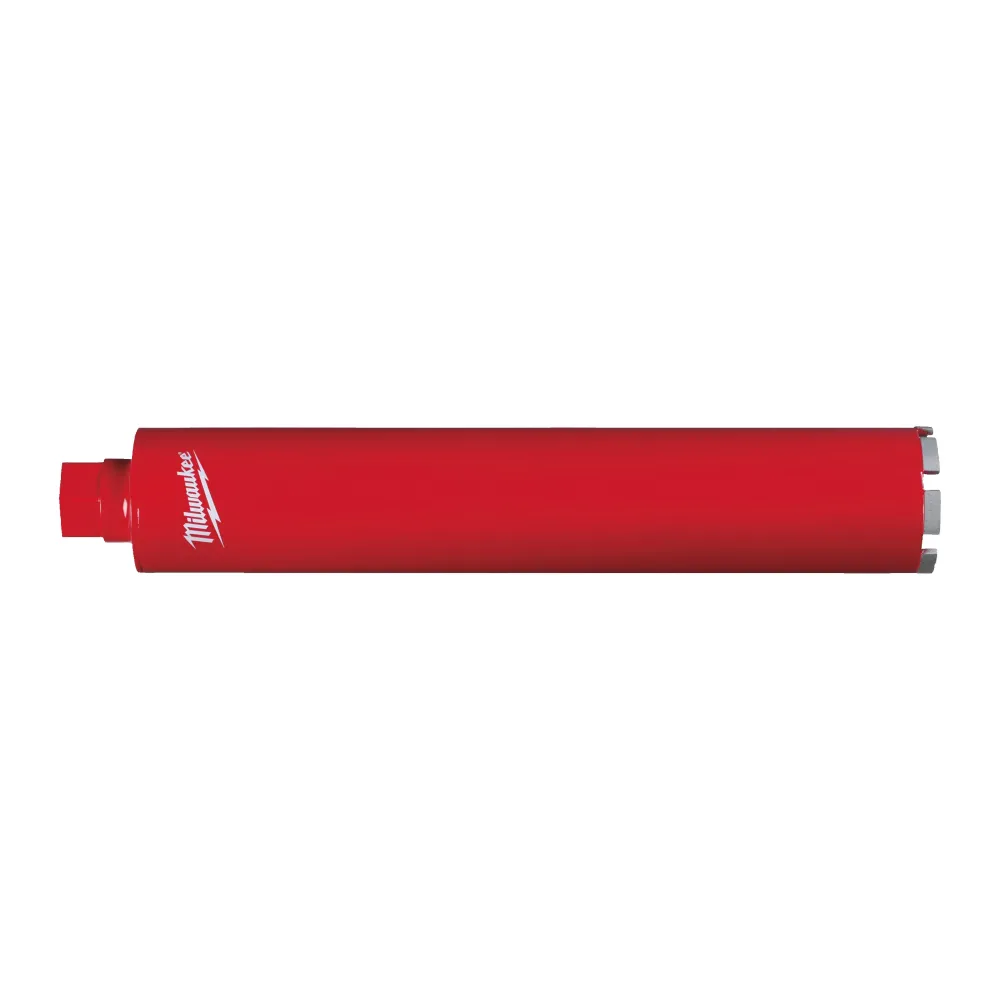 Milwaukee WCHP i WCHP-SB powyżej 52 mm WCHP 92 mm 1 ¼" UNC - 1 szt. 4932399711