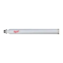 Milwaukee WCHP-TK WCHP-TK 12 mm 4932472167