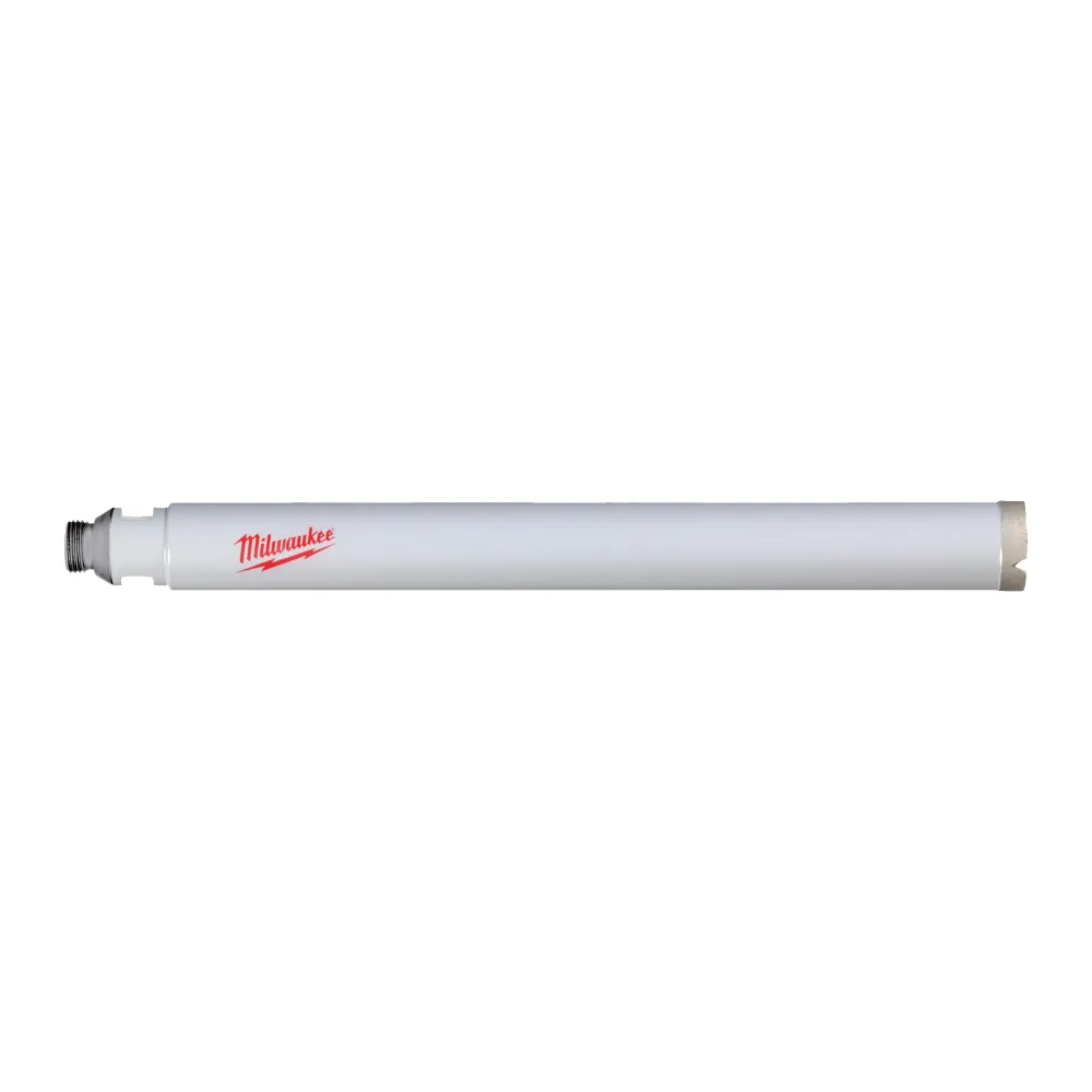 Milwaukee WCHP-TK WCHP-TK 12 mm 4932472167