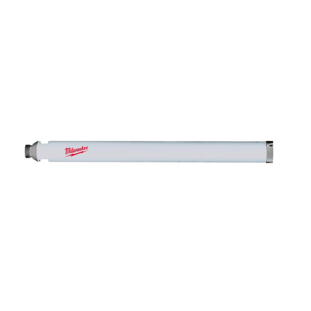 Milwaukee WCHP-TK WCHP-TK 28 mm 4932472175