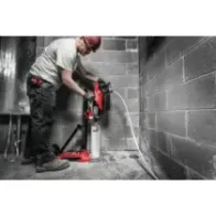 Milwaukee WCHP-TK WCHP-TK 40 mm 4932472180