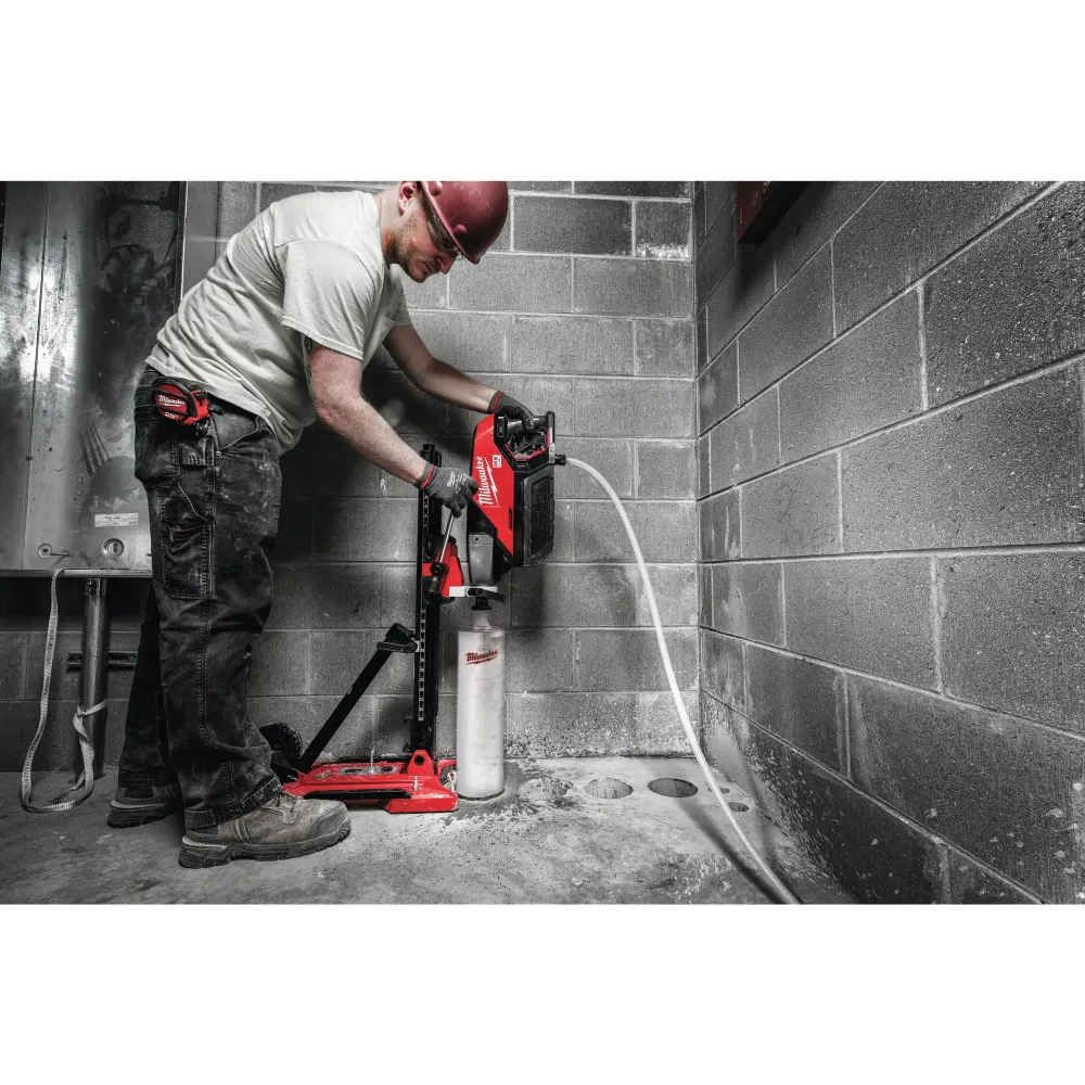 Milwaukee WCHP-TK WCHP-TK 40 mm 4932472180