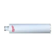 Milwaukee WCHP-TK WCHP-TK 66 mm 4932472187