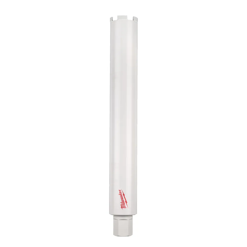 Milwaukee WCHP-TK WCHP-TK 68 mm 4932478954