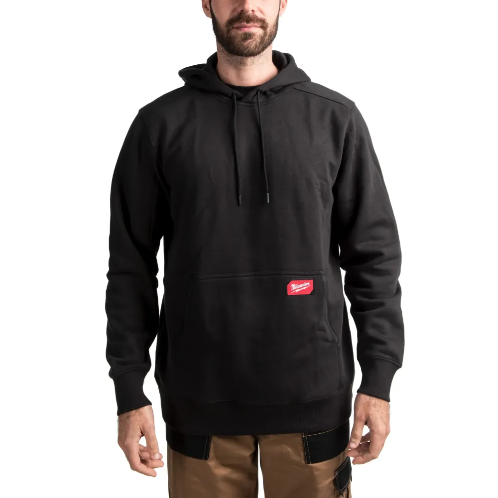 Milwaukee WH MW WH MW BL XXL 4932493120