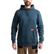 Milwaukee WH MW WH MW BLU M 4932493127