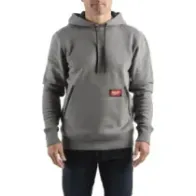 Milwaukee WH MW WH MW GR XXL 4932493125