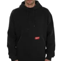 Milwaukee WHB WHB (XL) 4933478215