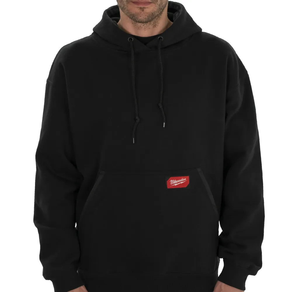 Milwaukee WHB WHB (XL) 4933478215