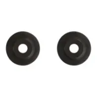 Milwaukee Koła Wheels do rur miedzianych - 2 szt. 48380010