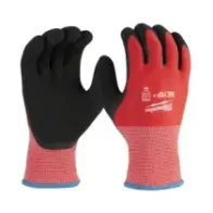 Milwaukee Rękawice Winter Cut B Rękawice Winter Cut B - 9/L - 1 szt. 4932480603
