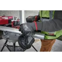 Milwaukee Rękawice Winter Cut E Rękawice Winter Cut E - 7/S - 1 szt. 4932479710