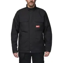 Milwaukee WJ BL WJ BL L 4932498279