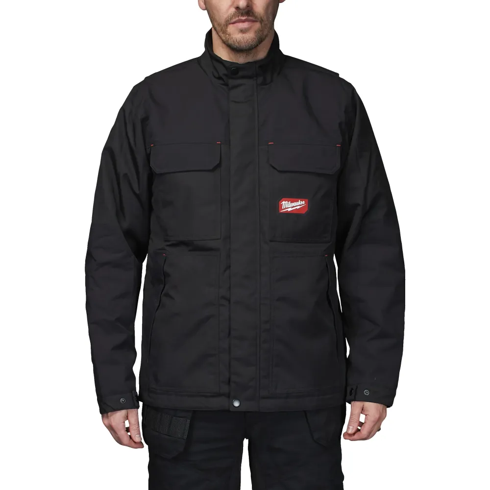 Milwaukee WJ BL WJ BL XXL 4932498281