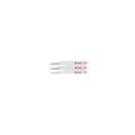 Milwaukee Multi Material: Wrecker WRECKER 230 x 7/11 Tpi - 25 szt. 48008706