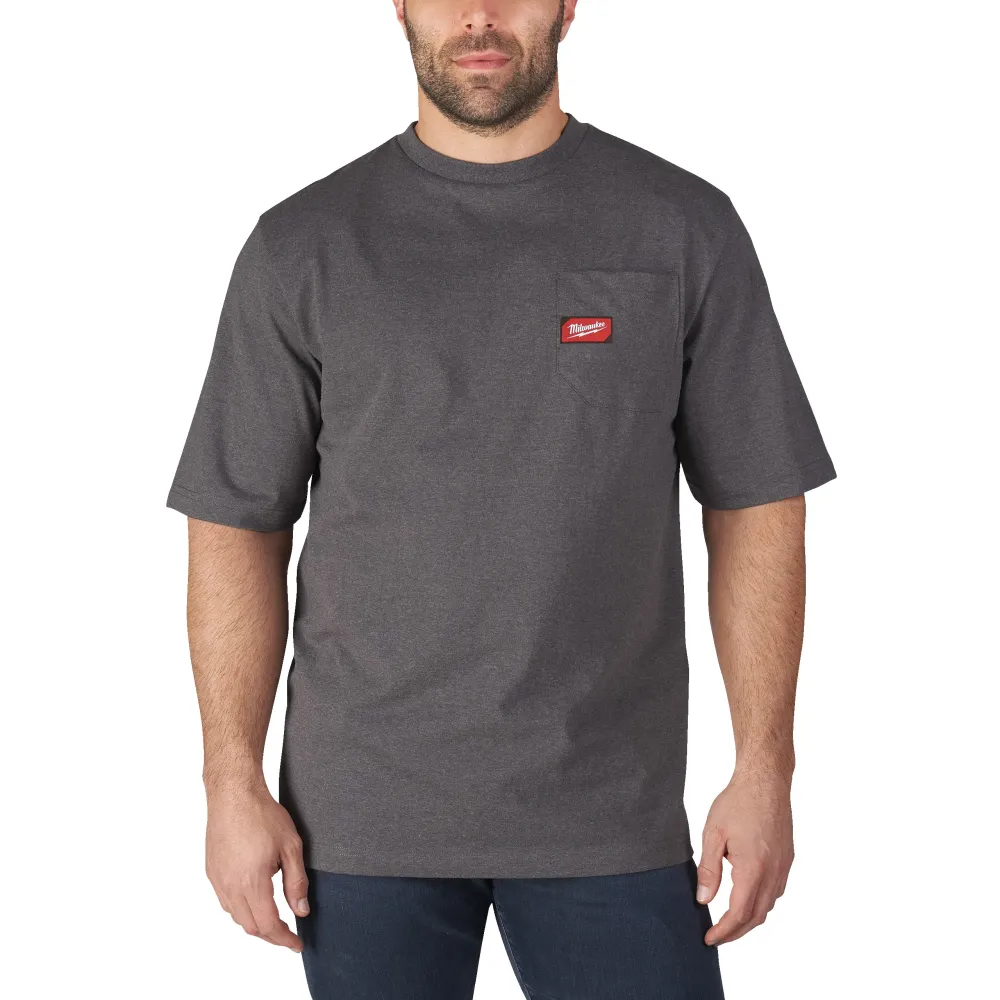 Milwaukee WTSS WTSSG (XXL) 4933478235