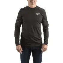 Milwaukee WW LS WW LS BL M 4932493079