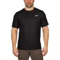 Milwaukee WW SS WW SS BL S 4932493063