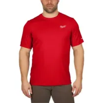 Milwaukee WW SS WW SS RD XL 4932493071