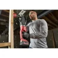 Milwaukee WWLS WWLSG (M) 4933478189