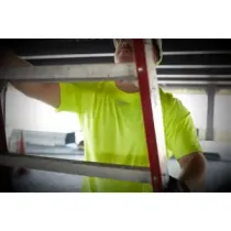 Milwaukee WWSS WWSSG (S) 4933478194