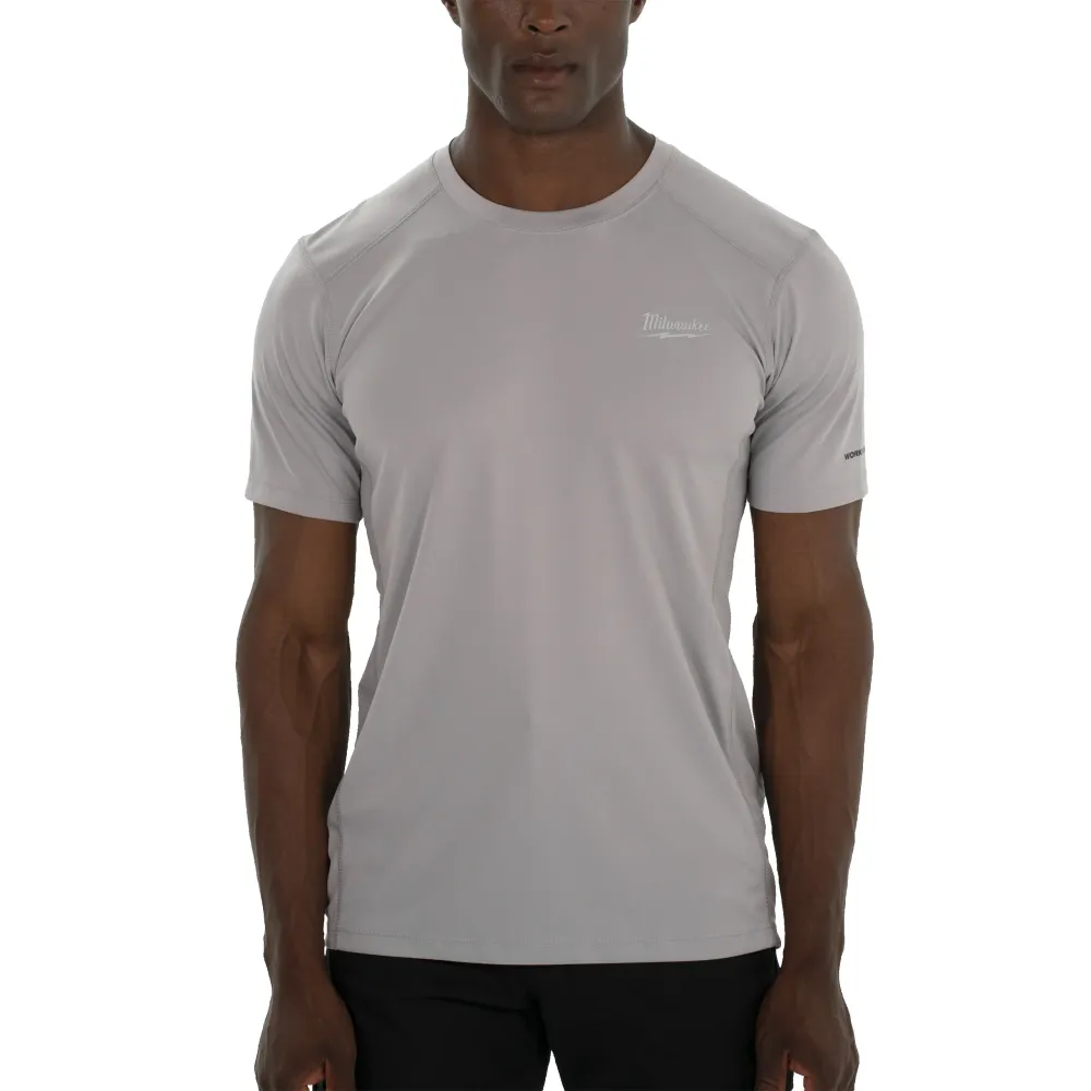 Milwaukee WWSS WWSSG (XL) 4933478197