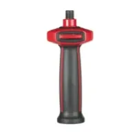 Milwaukee Akcesoria System Szlifierki kątowe 180 mm Antywibracje - 1 szt. 4932399992