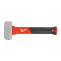 Milwaukee Młotek klubowy 0,91 kg / 2 funty Młotek klubowy 4932498304