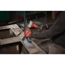 Milwaukee Młotek klubowy 0,91 kg / 2 funty Młotek klubowy 4932498304