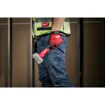 Milwaukee Młotek klubowy 0,91 kg / 2 funty Młotek klubowy 4932498304