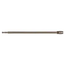 Milwaukee Przedłużka do wierteł płaskich ¼" 305 mm - 1 szt. 4932363148