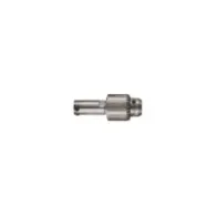 Milwaukee Trzpienie ½" x 20 do MD38 48662125