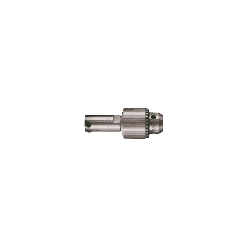 Milwaukee Trzpienie ½" x 20 do MD38 48662125