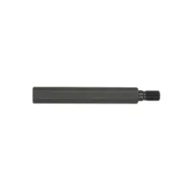 Milwaukee Akcesoria do systemu - Wiercenie diamentowe na mokro 1 ¼" żeńskie - męskie 300 mm - 1 szt. 4932399724