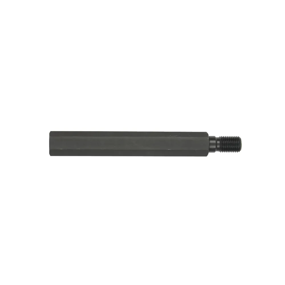 Milwaukee Akcesoria do systemu - Wiercenie diamentowe na mokro 1 ¼" żeńskie - męskie 300 mm - 1 szt. 4932399724