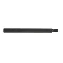 Milwaukee Akcesoria do systemu - Wiercenie diamentowe na mokro 1 ¼" żeńskie - męskie 500 mm - 1 szt. 4932399725