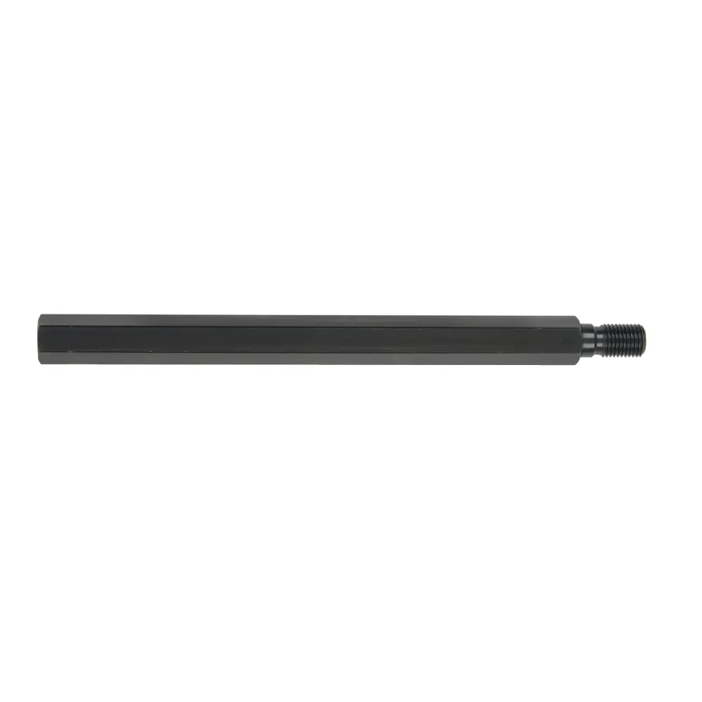 Milwaukee Akcesoria do systemu - Wiercenie diamentowe na mokro 1 ¼" żeńskie - męskie 500 mm - 1 szt. 4932399725