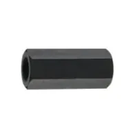 Milwaukee Akcesoria do systemu - Wiercenie diamentowe na mokro 1 ¼" żeńskie na ½" żeńskie - 1 szt. 4932352627