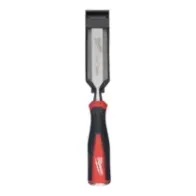 Milwaukee Dłuto krawędziowe 1 1/4" Dłuto krawędziowe 4932479896