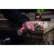 Milwaukee Dłuto krawędziowe 1 1/4" Dłuto krawędziowe 4932479896