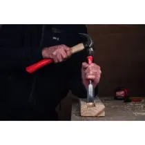 Milwaukee Dłuto krawędziowe 1 1/4" Dłuto krawędziowe 4932479896