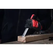 Milwaukee Dłuto krawędziowe 1 1/4" Dłuto krawędziowe 4932479896