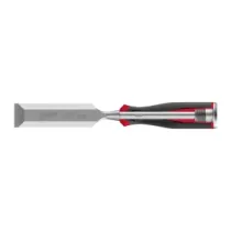 Milwaukee Dłuto krawędziowe 1 1/4" Dłuto krawędziowe 4932479896